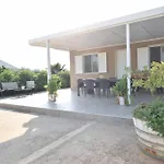 Casa Vacanze Kori