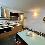 Coco'S Loft