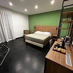 Tenuta Macconi Country Rooms