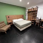 Tenuta Macconi Country Rooms