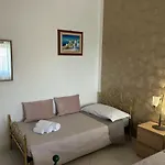 Nina Apartament Giardini Naxos Con Posto Auto
