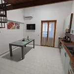 Sciacca Holiday Home