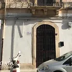 Borgata Home - Casa Vacanza Siracusa