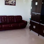 Casa Angelo