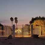 Il Cancello Sul Mare: Coralia