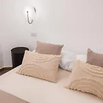 A Casa Di Giulia - Elegante Loft In Centro Storico