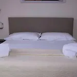 Barocco Room