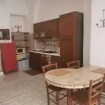 House Serenity