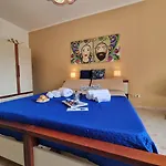 Lo Scorcio Sul Mare By Holiday World