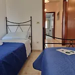 Lo Scorcio Sul Mare By Holiday World