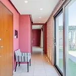 Etna View Superior Flat With Terrace And Jacuzzi