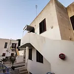 Casa Le Cale A 2 Passi Dal Mare