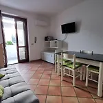 Casa Le Cale A 2 Passi Dal Mare