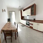 Casa Scilla E Cariddi