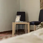 I Tre Campanili/La Casa Di Chiale