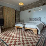 I Tre Campanili/La Casa Di Chiale