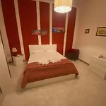 La Casa Dei Mille E Una Notte