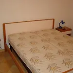 Appartamento Scovella Piano Terra