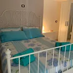 Appartamento Pachino Centro