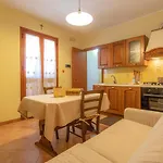 Oasi Di Cala Pisana