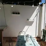 Alfa Casa Vacanze Catania