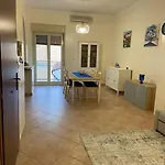 Casa Peppino
