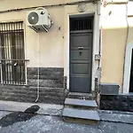 Malis Castiglione 18