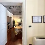 La Casa Del Maestro