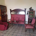 Foresteria Del Teatro