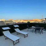 Residenza Del Borgo