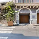 Casa Di Viola