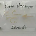 Borgata Di Levante