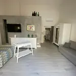Borgata Di Levante