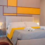 Myosotis Luxury Apartment