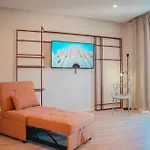 Myosotis Luxury Apartment