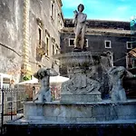 La Casa Di Nino