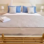 Bellavista Apartment
