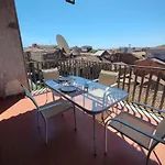 La Casa Sui Tetti