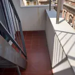 Casa Vacanza Patrizia
