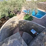 Il Paradiso Nascosto
