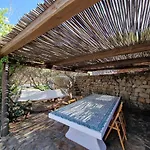 Il Paradiso Nascosto