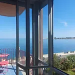 Casa Irene