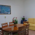 Casa Meni Villetta Con Piscina