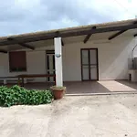Casa Meni Villetta Con Piscina