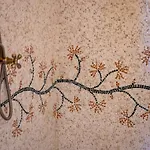 Home Sicilia24