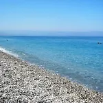Nari Casa Vacanze Milazzo