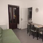 La Casetta Di Elia
