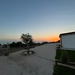 Resort Estia