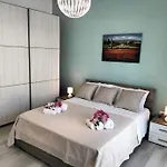 Marika House