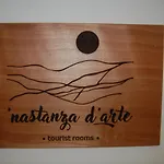 Nastanza D'Arte